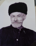  :   Ը.jpg