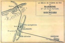  : Harbinn1902B.jpg