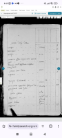  : Screenshot_2025-08-21-08-25-33-000_com.android.chrome.jpg