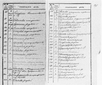  : .184 .1 .1525     1857..jpg