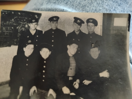  : IMG20250821095932.jpg