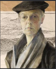  : 5.    (190087).png