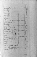1782_571.BMP, 4477454 