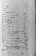 1782_573.BMP, 4407222 