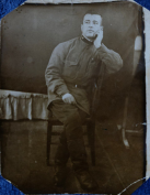  : photo_2025-08-17_10-34-14.jpg