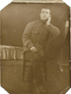 photo_2025-08-17_10-47-15.jpg, 56916 