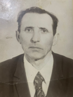  : 3414be15-75ec-403f-9261-772d3d97fd04.jpeg