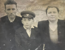  : 6a444530-2401-4b21-aec0-2d3107c5ac1c.jpeg