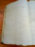 1811 . 71.jpg, 2650499 