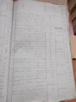 1811 . 72.jpg, 502881 