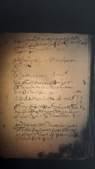  : 1675 . 20221227_165800.jpg