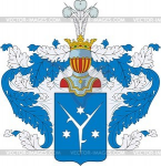  : novitsky_v10_p97.jpg