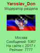  : .PNG