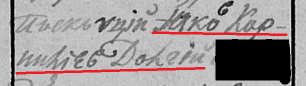  : Captură de ecran 2025-08-22 210440.png