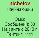  : .PNG