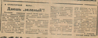  : 2025-08-23 00.26.11.jpg