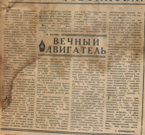  : 2025-08-23 00.27.51.jpg