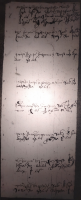  : 210-12-1742 (008).jpg