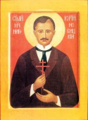  : 17275.jpg