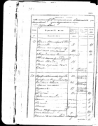 1850 .  _03.png, 378360 