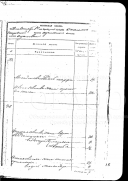 1850 .  _04.png, 281471 