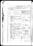 1850 .  _05.png, 395590 