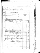 1850 .  _06.png, 324985 