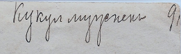  : scan0025.jpg