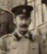  : IMG_20250825_104333.png