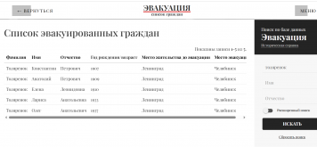 2.png, 103591 