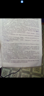  : IMG_9976.png