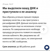  : IMG_1342.jpeg