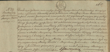  : 102_267316776_267309451_267913496_269576600_PREVIEW_COPY_1_LVIA_VV_3006_2_2_0171.jp2.jpg