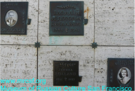  : 2025-08-27_104517.jpg