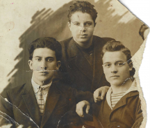 Photo_2023-10-13_170302_600.jpg, 665626 