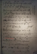  : 1588_  .jpg