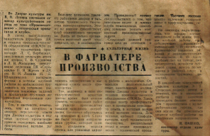  : 2025-08-28 01.01.24.jpg