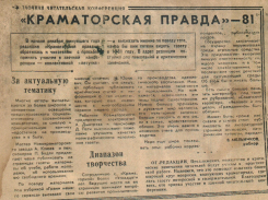  : 2025-08-28 02.26.14.jpg