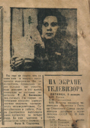  : 2025-08-28 02.26.39.jpg