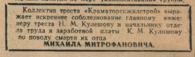  : 2025-08-28 02.27.23.jpg