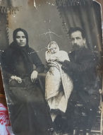  : 1911  .jpg
