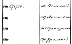  : 1343-23-40 (41)  .   .jpg