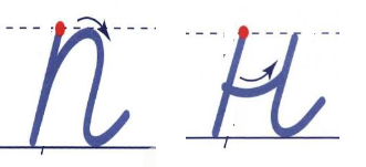  :  .png