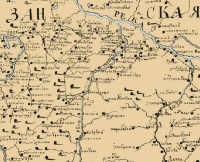  : 2025-08-29 12_32_35- . .png