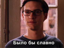  : f5e5036e424624799e5bcc17aba65db7e1a4448ar1-828-625v2_hq.jpg