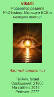  : .PNG
