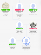  : Screenshot_20250831_001049.jpg