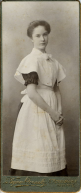  : .,1907.jpg