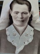  :    1900-44.jpg