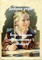  : IMG_20250901_091753_975.jpg